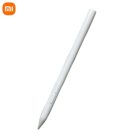 Xiaomi Smart Pen 2-ро поколение