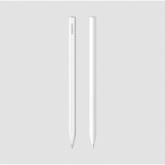 Xiaomi Smart Pen 2-ро поколение