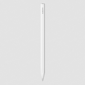 Xiaomi Smart Pen 2-ро поколение