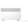 Xiaomi Smart Space Heater S Конвектор