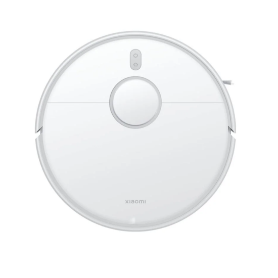 Xiaomi Robot Vacuum X10