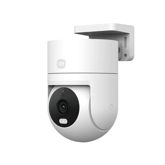 Xiaomi Outdoor Camera CW300