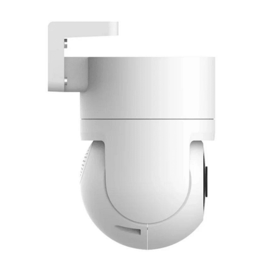 Xiaomi Outdoor Camera CW300