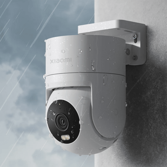 Xiaomi Outdoor Camera CW300