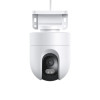 Xiaomi Outdoor Camera CW400