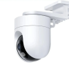 Xiaomi Outdoor Camera CW400